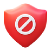 juiceIconsTransactionIcon