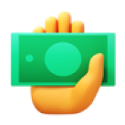 juiceIconsTransactionIcon